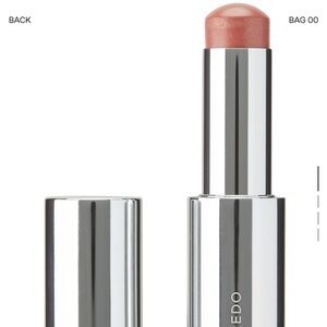 Byredo Frosting Color Stick